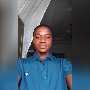 ogbugodw, online dating profile photo