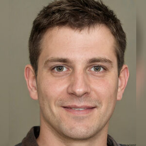 mronlyfans, online dating profile photo