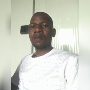 ataoreed, online dating profile photo