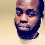 hammodun, online dating photo
