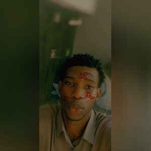 jerryeric, online dating profile photo