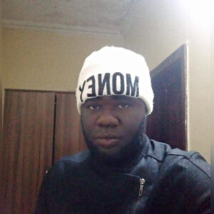 kuche7-, online dating profile photo