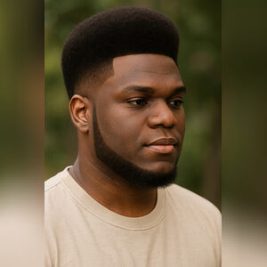 dani267, online dating profile photo