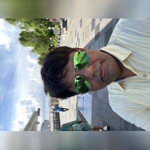 72mukesh, online dating profile photo