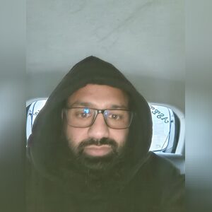 ssssd, online dating profile photo