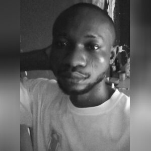 maakinsu, online dating profile photo