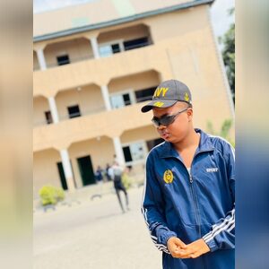 fonaolap, online dating profile photo