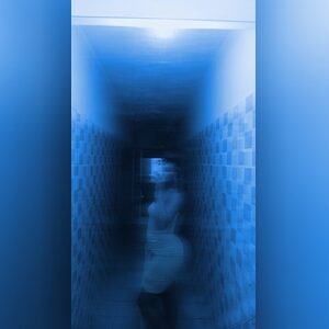 giggless, online dating profile photo
