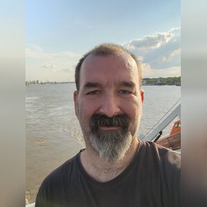 hakan986, online dating profile photo