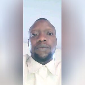 seunojoay, online dating profile photo