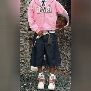 danimkin, online dating profile photo