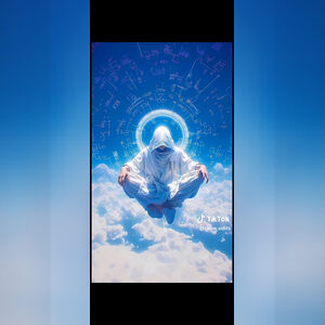 reaganwi, online dating profile photo