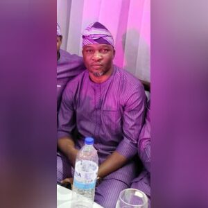 bolade4-, online dating profile photo