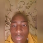 develano, online dating photo