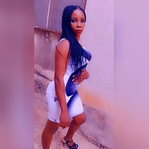 happemma, online dating profile photo