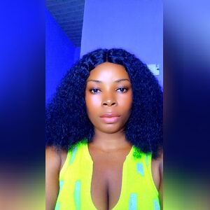 happemma, online dating profile photo