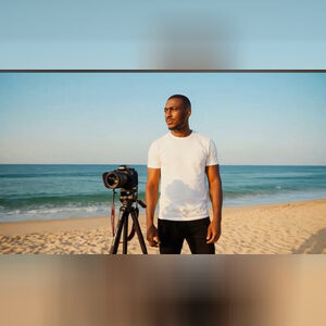 gregdick, online dating profile photo