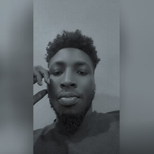 cescsem0, online dating profile photo