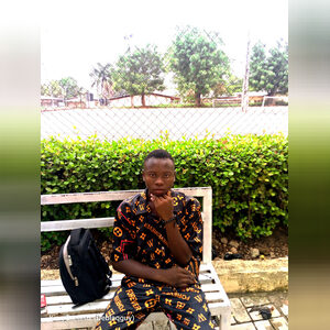 braindor, online dating profile photo