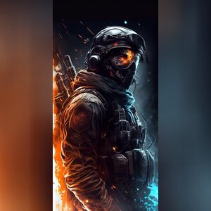 kjosep10, online dating profile photo