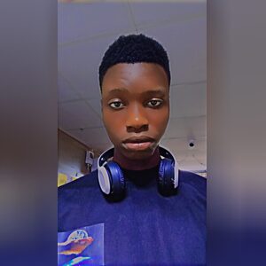 sunnyb01, online dating profile photo