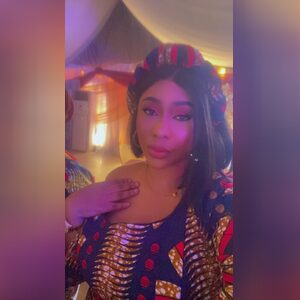 lilianuz, online dating profile photo