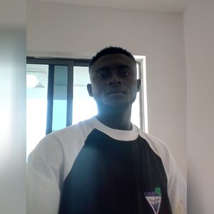 jenny_wise, online dating profile photo