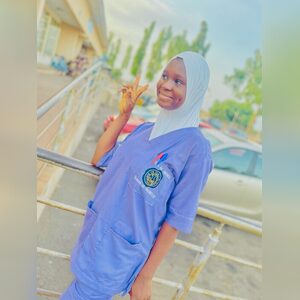 fera, online dating profile photo