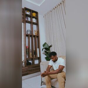 josh.nwo, online dating profile photo