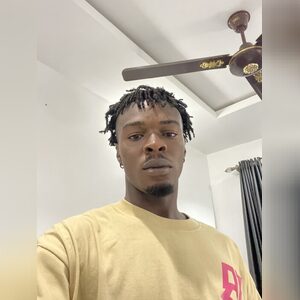 agburums, online dating profile photo