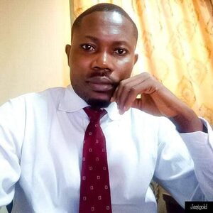 agho_sta, online dating profile photo