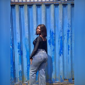 ebbassey, online dating profile photo