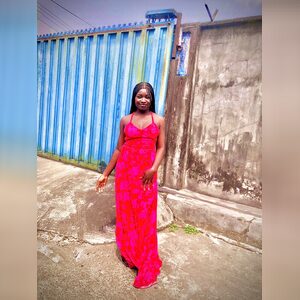 ebbassey, online dating profile photo