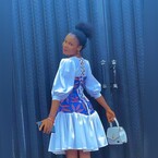 egbusonm, online dating photo