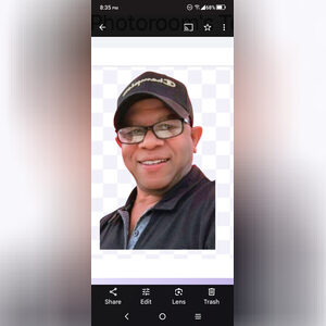 yohanesb, online dating profile photo