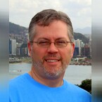 hjason, online dating photo