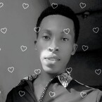 johnutib, online dating photo