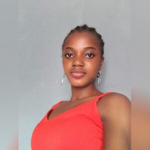 olan6117, online dating profile photo