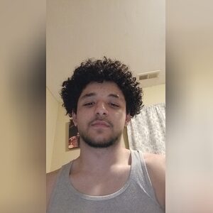 anthony111, online dating profile photo