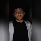 anthony111, online dating photo