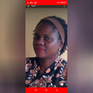 bukkykem, online dating profile photo