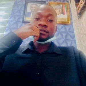 ejiadeto, online dating profile photo