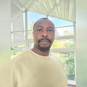 ojolajid, online dating profile photo