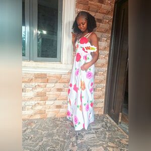 lawretta, online dating profile photo