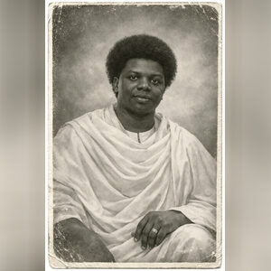 doub390, online dating profile photo