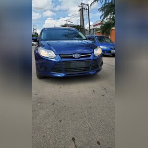 bade1-, online dating profile photo