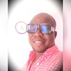 akod, online dating profile photo