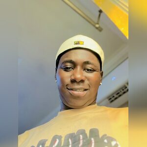 smithska, online dating profile photo