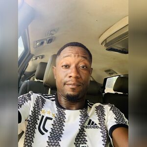 mvicto6-, online dating profile photo