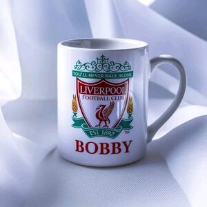 ifeoadeo, online dating profile photo